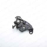 New Genuine OEM Nissan 05-21 Frontier Xterra Pathfinder Hood Latch 65601-EA5001