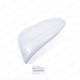 New Genuine OEM Toyota 13-24 4Runner RAV4 070 Driver Mirror Cover 87945-42160-A11