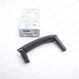 Genuine OEM Nissan 03-05 350Z Passenger Side Pull Handle Grip Black 80978-CD0000
