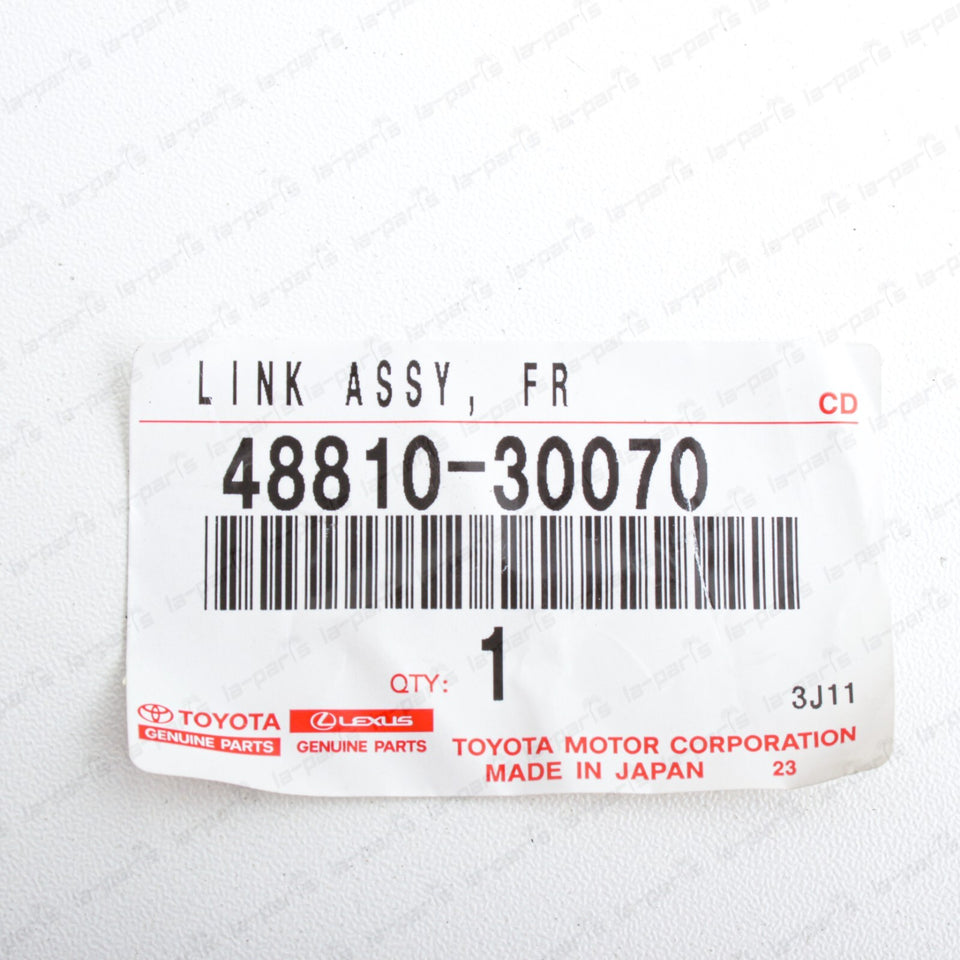 44722008