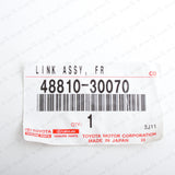 44722008