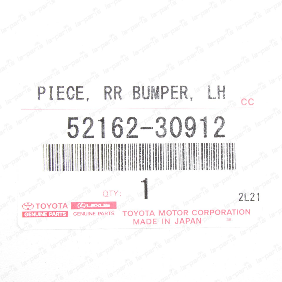 epi