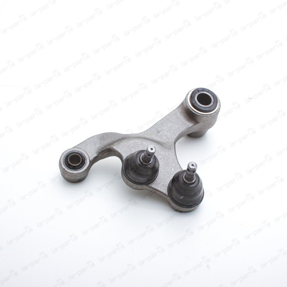 New Genuine OEM Honda Acty Truck Van Steering Center Arm 53461-SJ6-0101