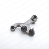 New Genuine OEM Honda Acty Truck Van Steering Center Arm 53461-SJ6-0101