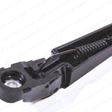 New Genuine OEM Subaru 2024-2025 Crosstrek Impreza Rear Wiper Arm 86532FN1007
