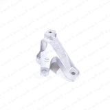 New Genuine OEM Mazda 08 10 Mazda5 ATM Left Engine Mount Bracket BR9L 39 080B1