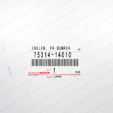 epi