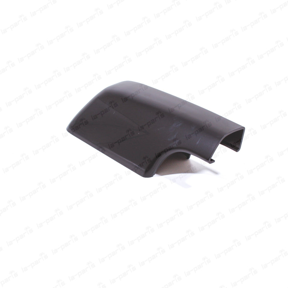 New Genuine OEM Suzuki 1998-2018 Jimny Rear Right Roof Rail Cap 78216-81A00-1YW8