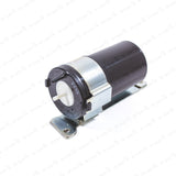 New Genuine OEM Nissan 00-02 Pathfinder QX4 Engine Vacuum Reservoir 22370-4W0001