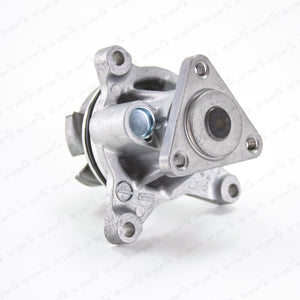 New Genuine OEM Mazda 3 5 CX-7 06-15 MX-5 Miata Water Pump LF94-15-100A