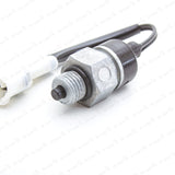 New Genuine OEM Suzuki 89-05 Vitara Transfer 4WD Indicator Switch 37680-60A013