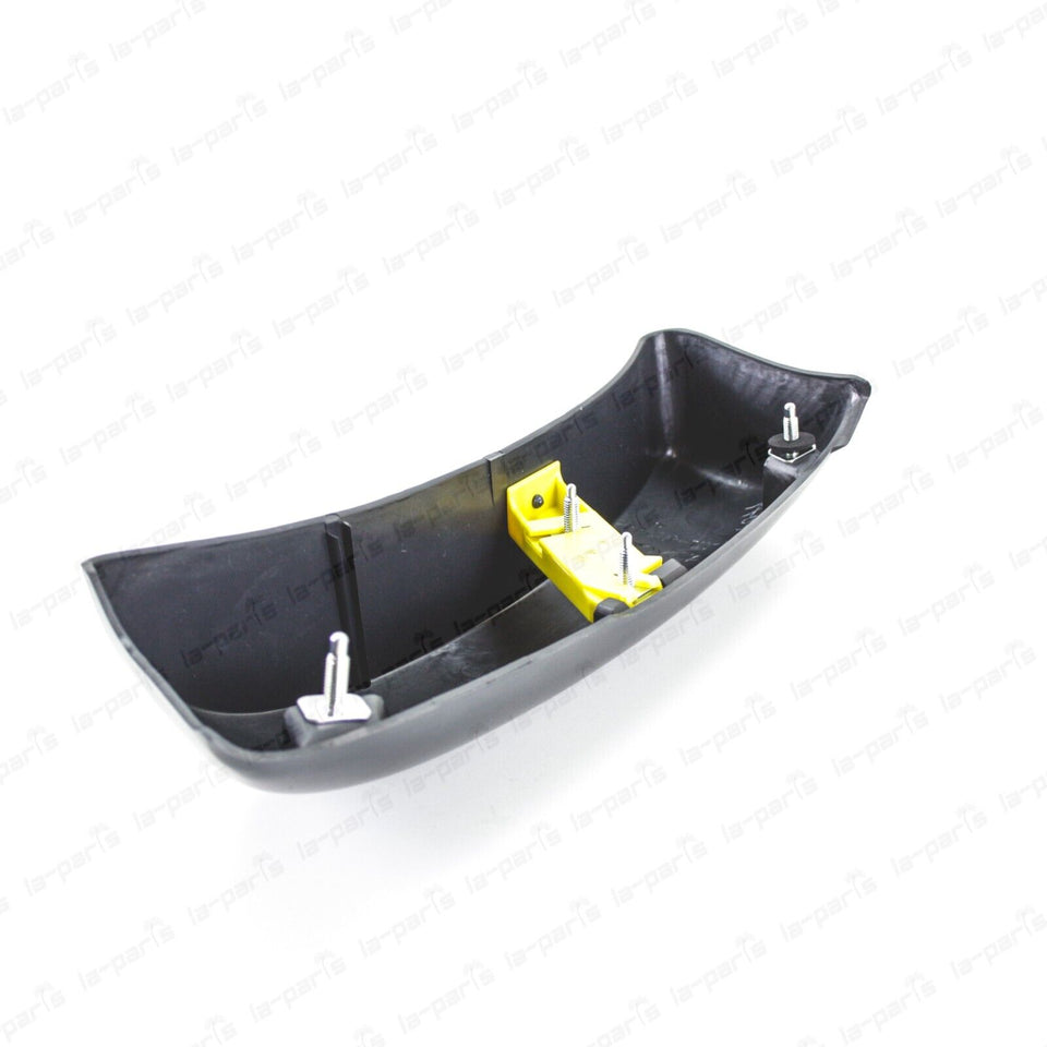 New Genuine OEM Toyota 96-98 4Runner 3RD GEN Driver Front Bumper Extension Flare