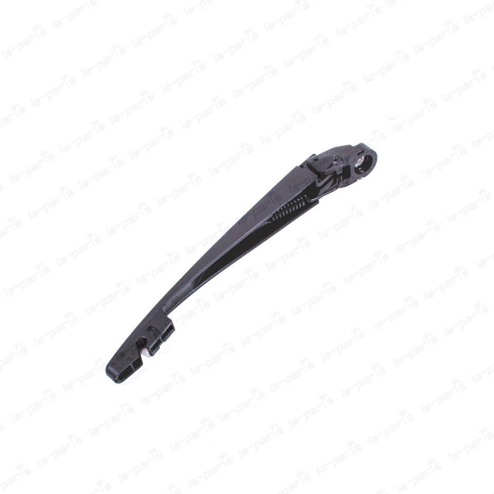New Genuine OEM Subaru 2024-2025 Crosstrek Impreza Rear Wiper Arm 86532FN1002