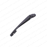 New Genuine OEM Subaru 2024-2025 Crosstrek Impreza Rear Wiper Arm 86532FN1002