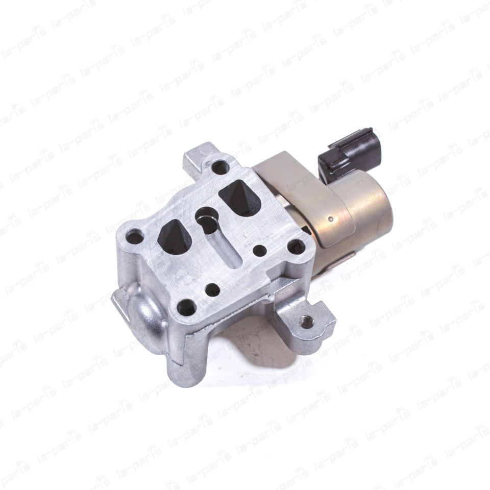 New Genuine OEM Subaru 08-21 Impreza WRX STi Oil Control Valve Holder 10917AA0708
