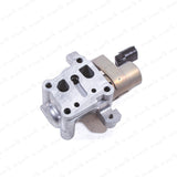 New Genuine OEM Subaru 08-21 Impreza WRX STi Oil Control Valve Holder 10917AA0708