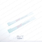 Genuine OEM Subaru WRX STi Door Decal "STi Subaru Technica International" Qty:20