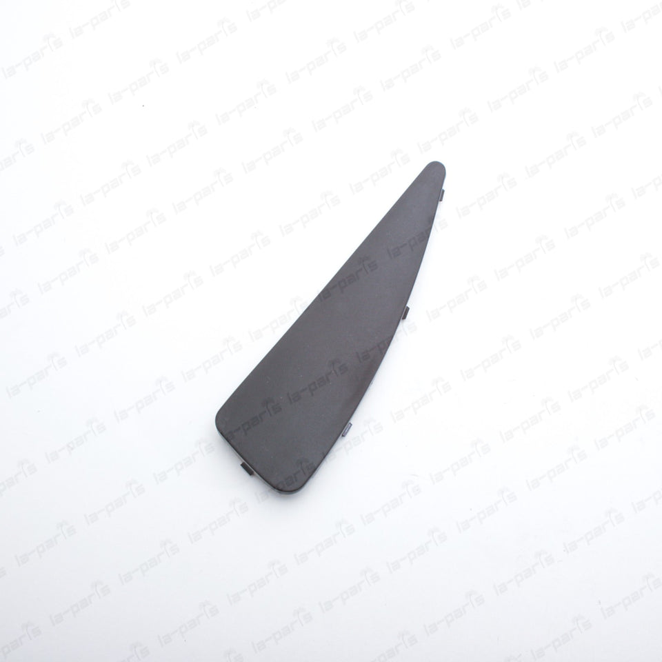 New Genuine OEM Subaru TT1 TV2 Sambar Passenger Mirror Mounting Cover 91067TC0001
