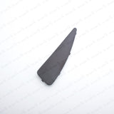 New Genuine OEM Subaru TT1 TV2 Sambar Passenger Mirror Mounting Cover 91067TC0001