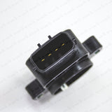 Genuine Subaru 98-04 Legacy Impreza Outback Throttle Position Sensor 22633AA151