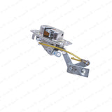 New Genuine OEM Toyota 75-83 Land Cruiser FJ40 Left Door Lock Latch 69320-903009