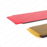 New Genuine OEM Toyota FJ Cruiser Ultimate Edition Trail Teams Badge PT413-351406