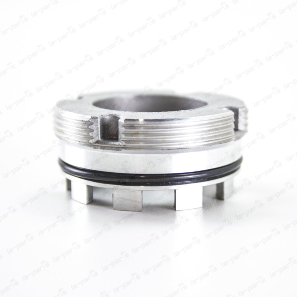 New Genuine Subaru 05-07 Subaru Impreza WRX STI Gear Box Plug 34123AE0013