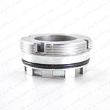 New Genuine Subaru 05-07 Subaru Impreza WRX STI Gear Box Plug 34123AE0013