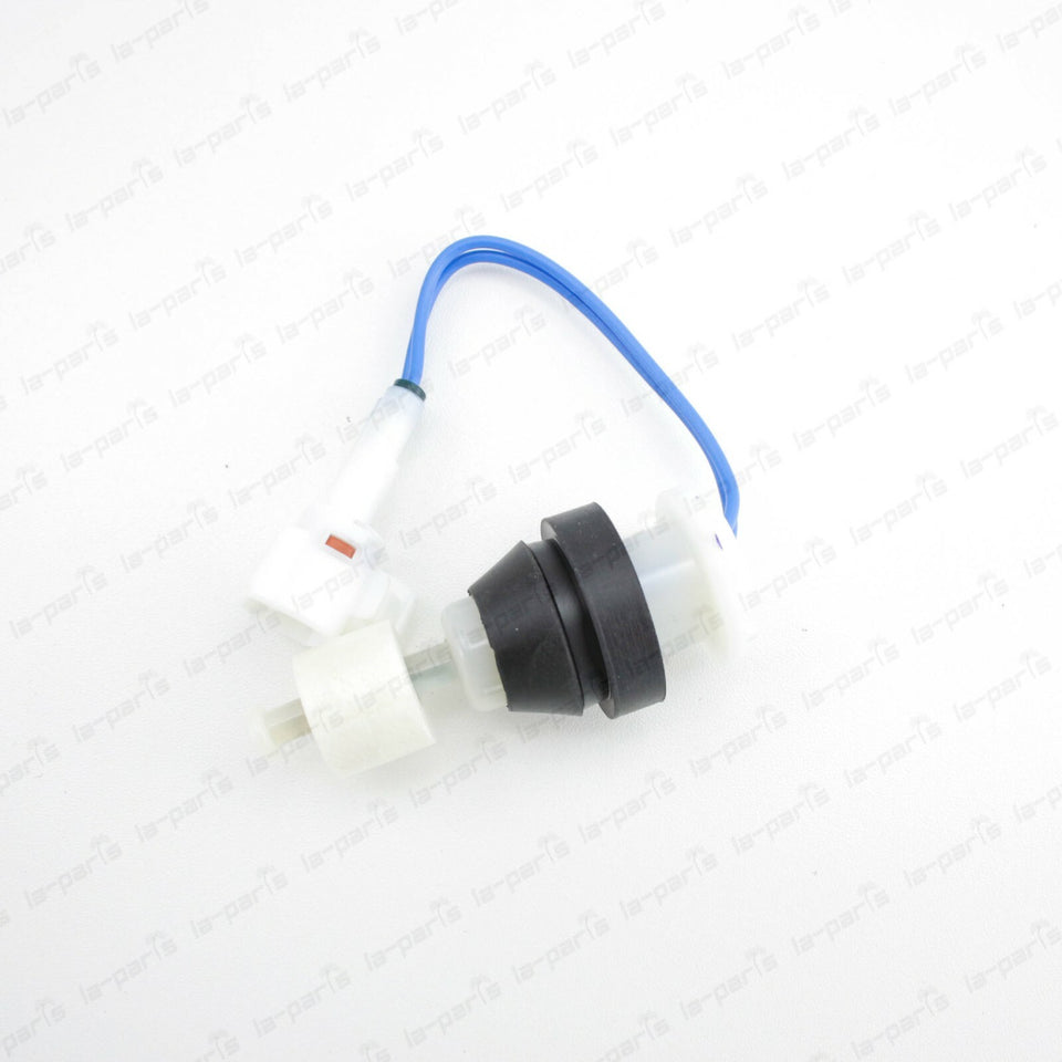 NEW GENUINE LEXUS 1995-2000 LS400 WASHER LEVEL WARNING SWITCH 85397-500902