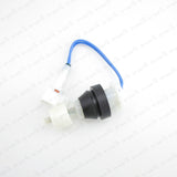 NEW GENUINE LEXUS 1995-2000 LS400 WASHER LEVEL WARNING SWITCH 85397-500902