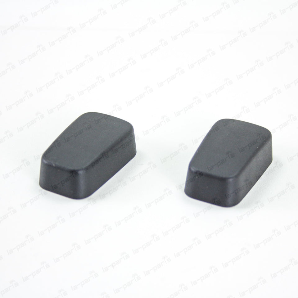 New Genuine OEM Mitsubishi Outlander ASX Power Seat Adjust Switch Button Cover2