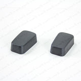 New Genuine OEM Mitsubishi Outlander ASX Power Seat Adjust Switch Button Cover2