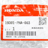 New Genuine OEM Honda Civic CR-V Acura RSX Thermostat With Gasket 19301-PNA-003