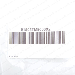 44902494
