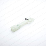 New Genuine OEM Kia 05-10 Sportage Passenger Front Door Handle Base 826651F0004