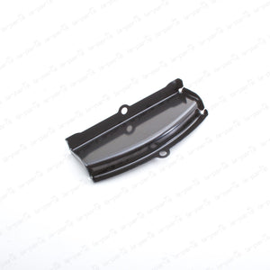 New Genuine OEM Honda 02-15 K-Series Flywheel Inspection Cover 21350-PRB-0006