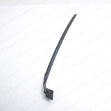 Genuine Lexus 14-24 IS350 IS200t IS250 Front RH Windshield Moulding 75551-530411