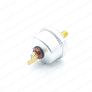 New Genuine OEM Mitsubishi 84-04 Montero Oil Pressure Sending Unit MD0926608