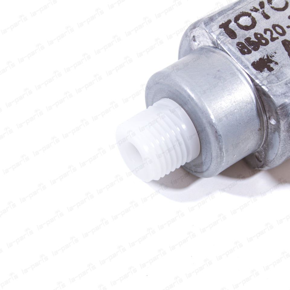New Genuine OEM Toyota 92-97 Land Cruiser 80 LX450 Power Seat Motor 85820-3022010