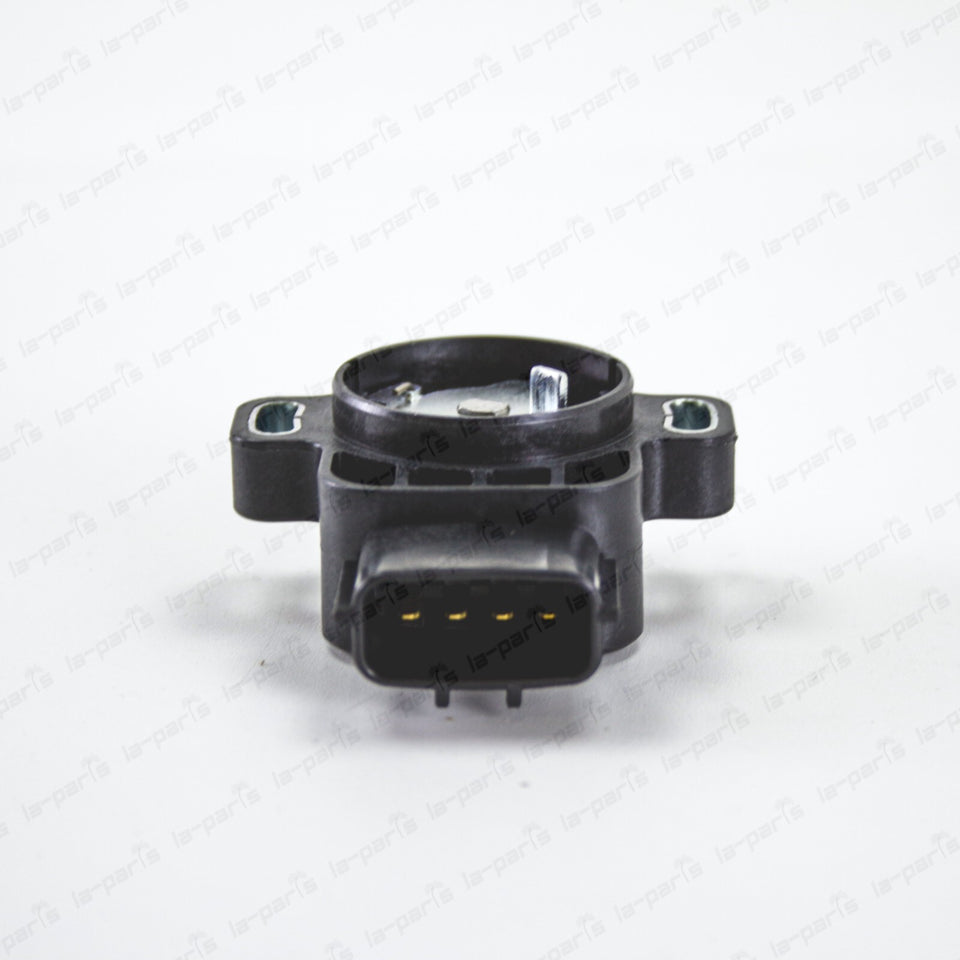 Genuine Subaru 98-04 Legacy Impreza Outback Throttle Position Sensor 22633AA1513