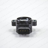 Genuine Subaru 98-04 Legacy Impreza Outback Throttle Position Sensor 22633AA1513