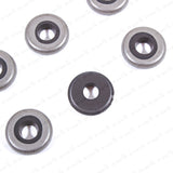 Genuine Toyota 1JZGTE 2JZGTE 3SGTE 1UZFE Valve Cover Grommet Washer Seal Qty 103