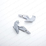 epi