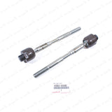 New Genuine OEM Lexus 10-23 GX460 Steering Rack Inner Tie Rod 45503-60040 Qty: 20