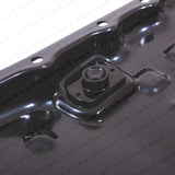 New Genuine OEM Suzuki Kizashi SX4 CVT Transmission Oil Pan 24761-54LS04