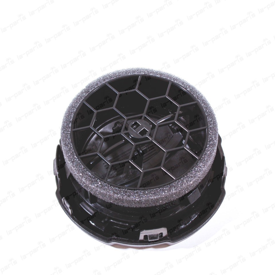 New Genuine OEM Suzuki 2019-2024 Jimny Sierra Side Vent 73630-77R00-DLK Qty:13