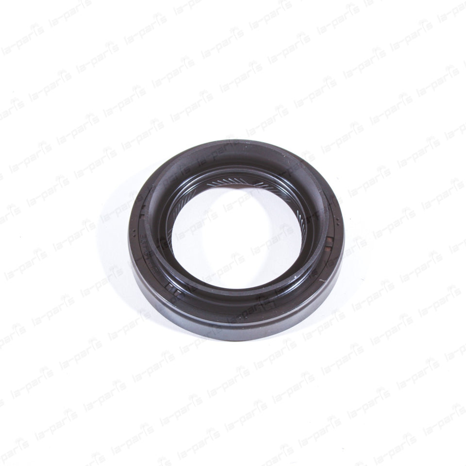 New Genuine OEM Toyota Lexus 2006-2025 Front LH Drive Shaft Oil Seal 90311-350301