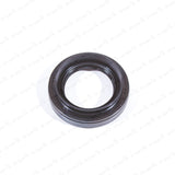 New Genuine OEM Toyota Lexus 2006-2025 Front LH Drive Shaft Oil Seal 90311-350301