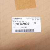 New Genuine OEM Subaru 08-21 Impreza WRX STi Oil Control Valve Holder 10917AA07014