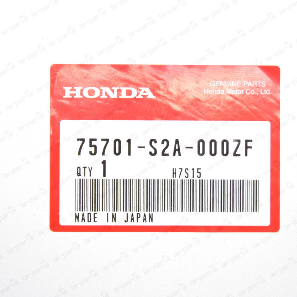45413811